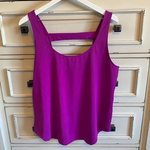 Fabletics Tank Top